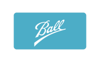ball